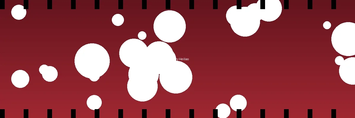 秀人网黑料短剧专区横幅图片