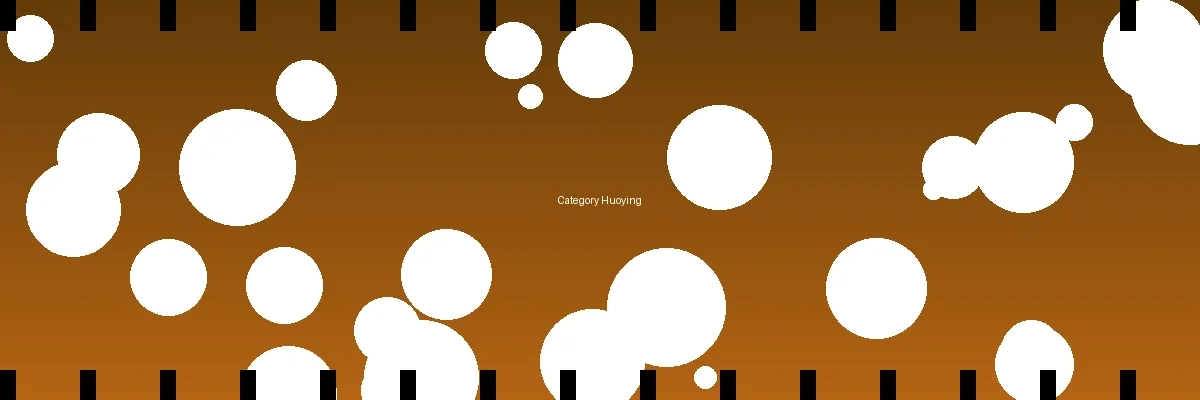 秀人网火影同人短剧专区横幅图片