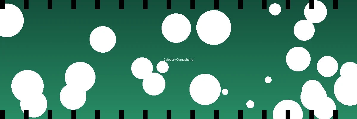 秀人网强上短剧专区横幅图片