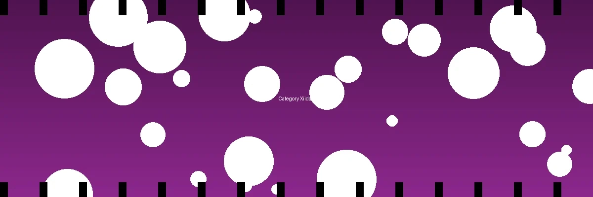 秀人网希岛爱理短剧专区横幅图片